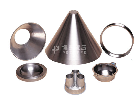 旋压加工.jpg
