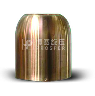 不锈钢加工厂家