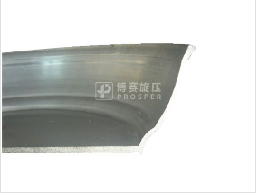 旋压制品加工厂家