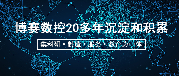 西安旋压加工价格